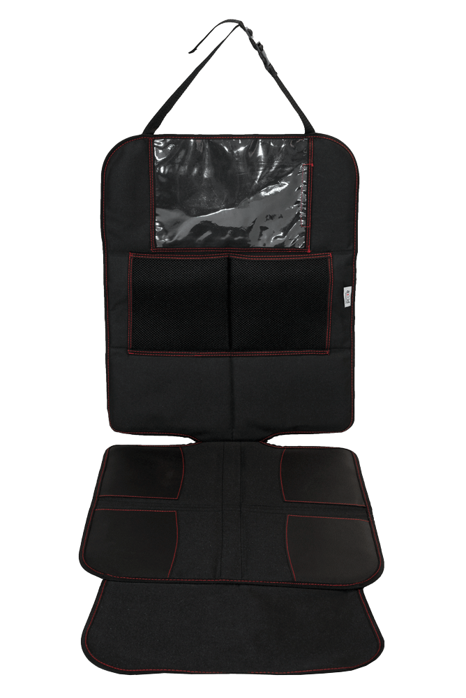 http://rearfacing.ie/cdn/shop/collections/Axkid_Premium_Seat_Protector_iPad_Tablet_Holder_1200x1200.png?v=1536165680