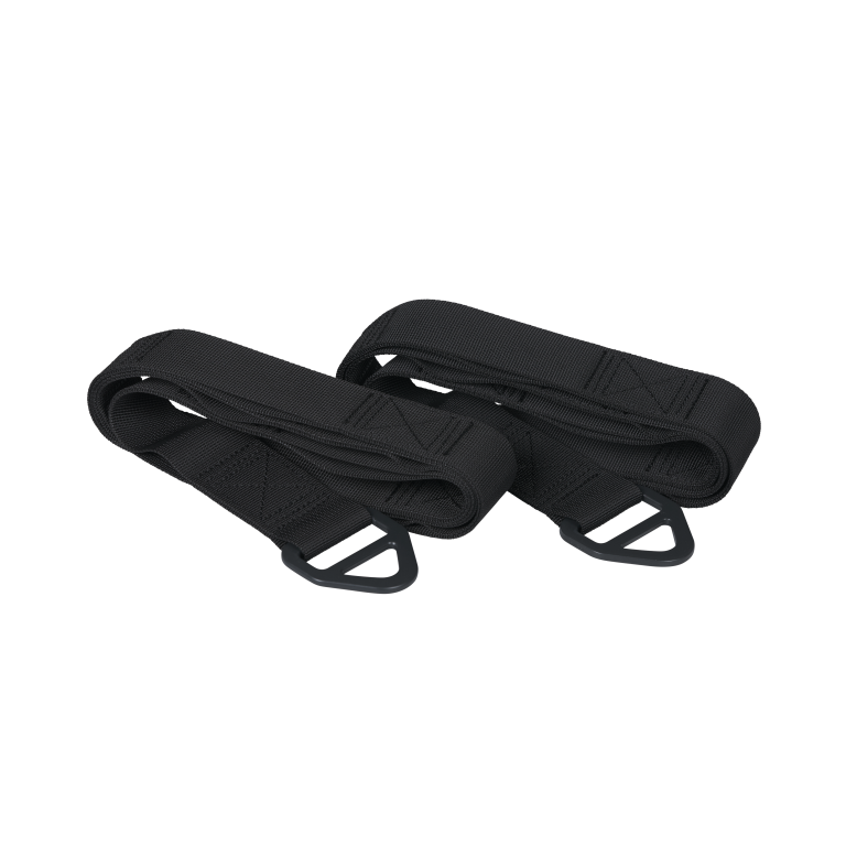 BeSafe Stretch Spare Tethers