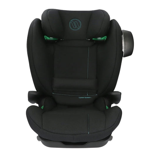 Avionaut MaxSpace Smart Child Car Seat Rearfacing.ie
