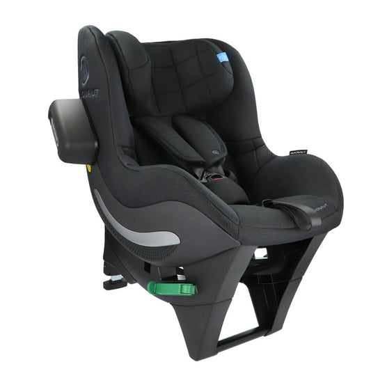 Avionaut Sky Q Birth to 25kg Rear Facing Child Car Seat Rearfacing.ie