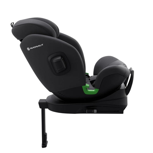 Avionaut Stardust Child Car Seat Rearfacing.ie