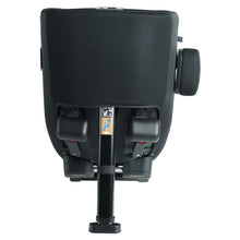 Load image into Gallery viewer, Axkid-Minikid-4-Tar-36kg-Child-Car-Seat-Rearfacing.ie
