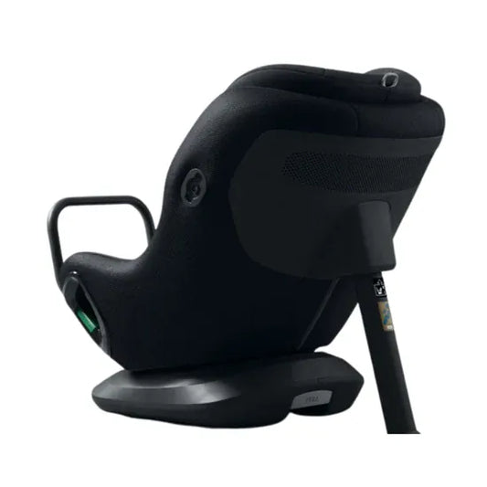 Axkid Minikid Core Rear Facing Car Seat Rearfacing.ie