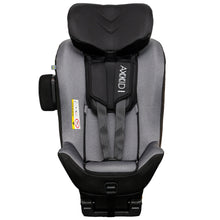 Load image into Gallery viewer, Axkid Movekid 36kg Rear Facing Child Car Seat Rearfacing.ie 
