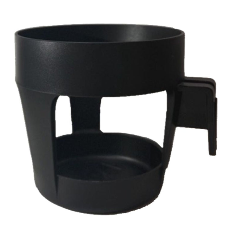 Axkid Up Cup Holder Rearfacing.ie