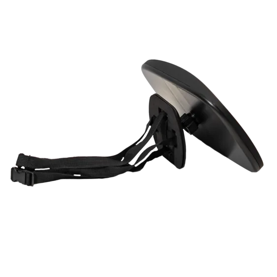 Axkid Car Seat Mirror Rearfacing.ie