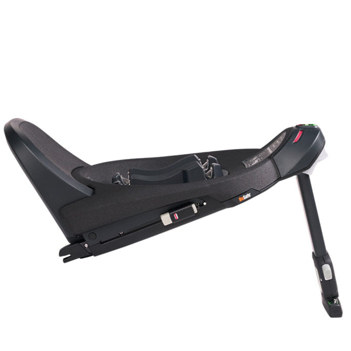 BeSafe Beyond Isofix Base Rearfacing.ie