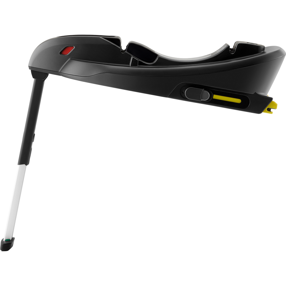 Britax Baby Safe Core Base Rearfacing.ie