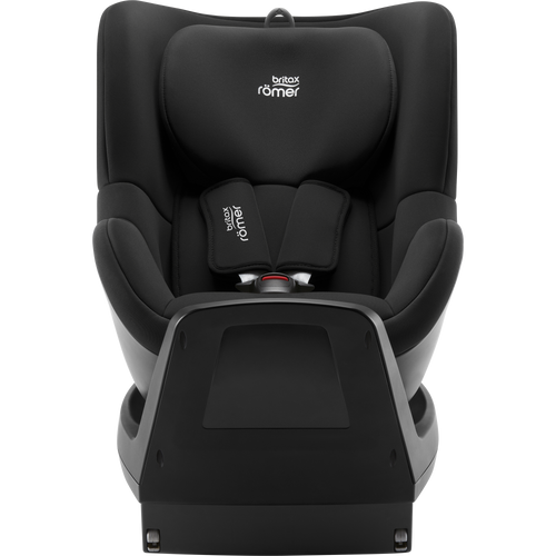 Britax Dualfix M Plus Child Car Seat Rearfacing.ie 