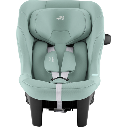 Britax Max-Safe Pro 36kg Rear Facing Child Car Seat Rearfacing.ie