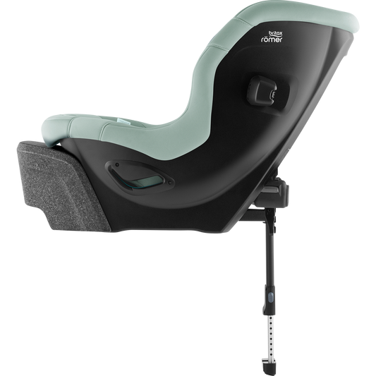 Britax Spacer (For Additional Legroom)