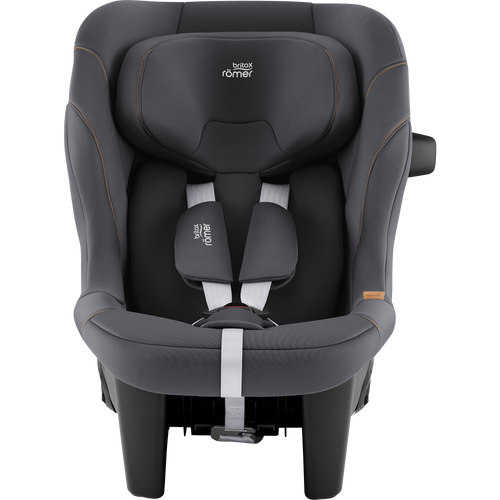 Britax Max-Safe Pro 36kg Rear Facing Child Car Seat Rearfacing.ie