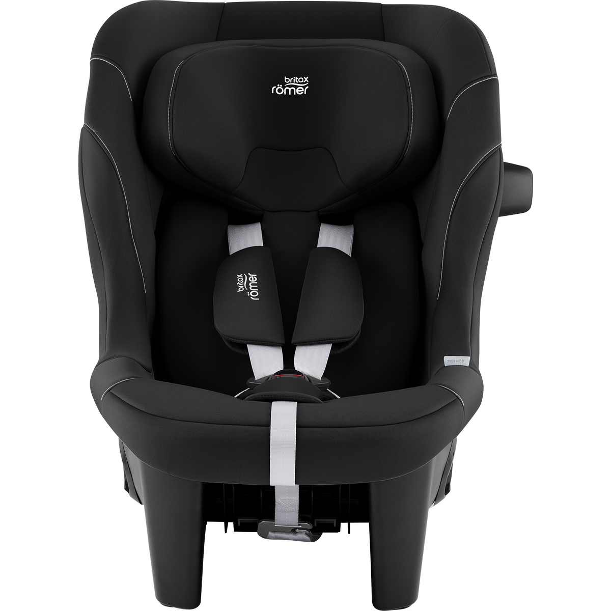Britax 360 sales