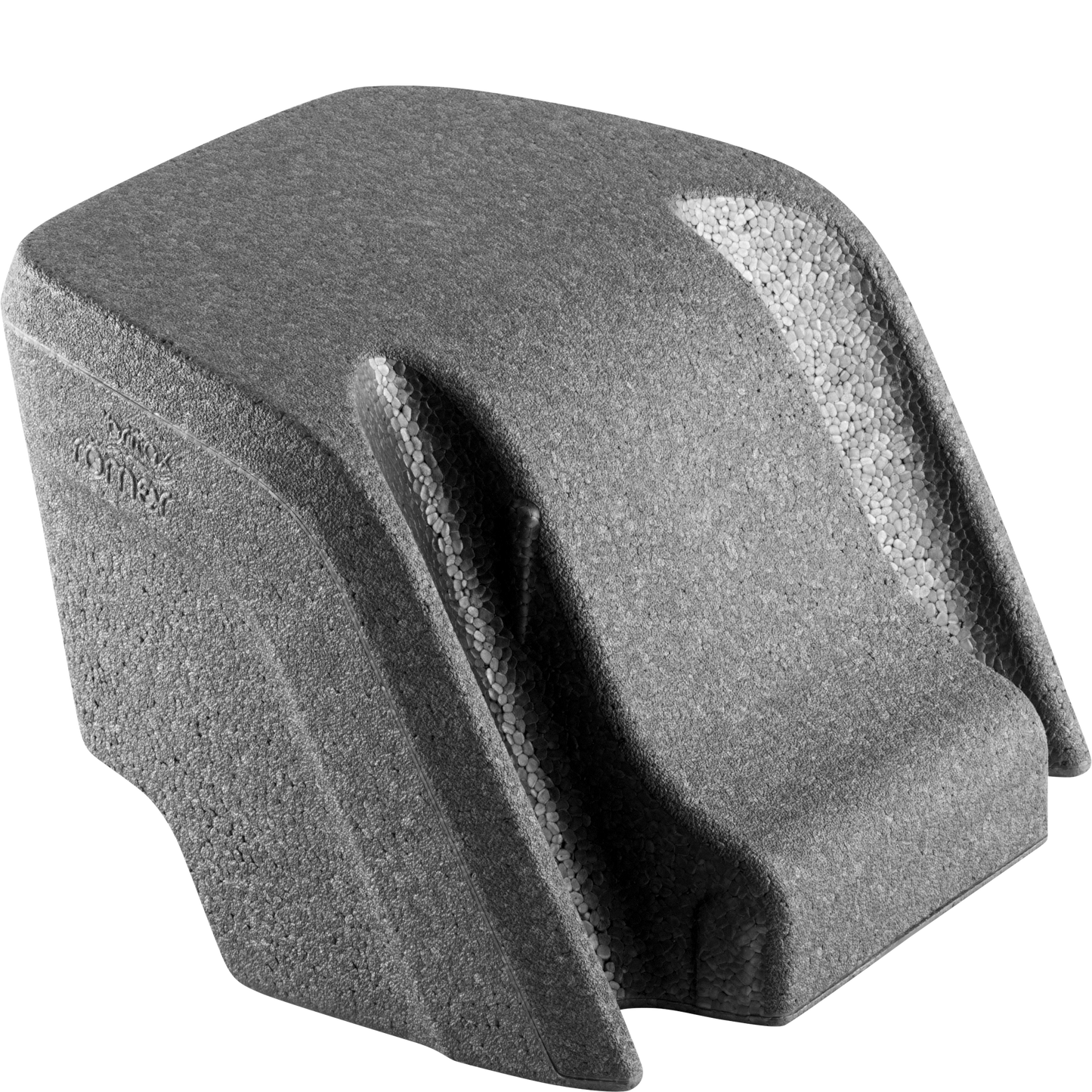 Britax Max-Safe Pro 36kg Rear Facing Child Car Seat Rearfacing.ie