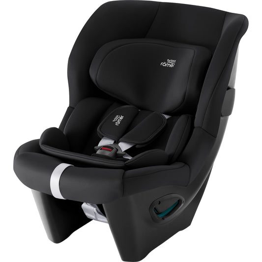 Britax Safe-Way M 36kg Rear Facing Child Car Seat Rearfacing.ie