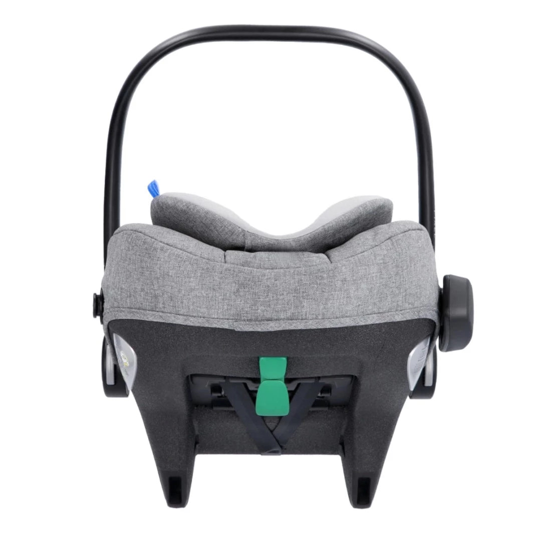 Avionaut Pixel Pro 2.0 C Grey Infant Carrier Car Seat