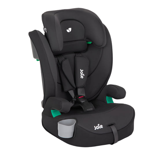 Joie Elevate R129 Child Car Seat Rearfacing.ie