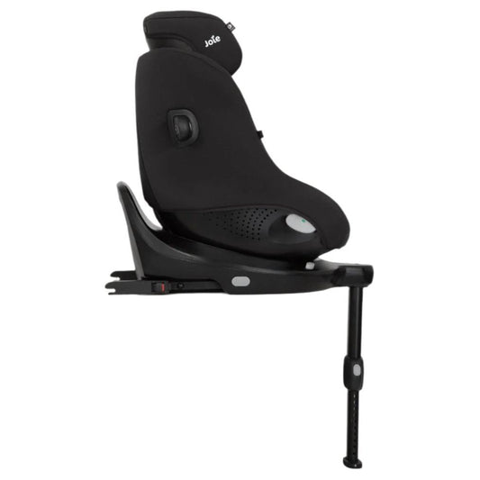 Joie i-Pivot Child Car Seat Rearfacing.ie