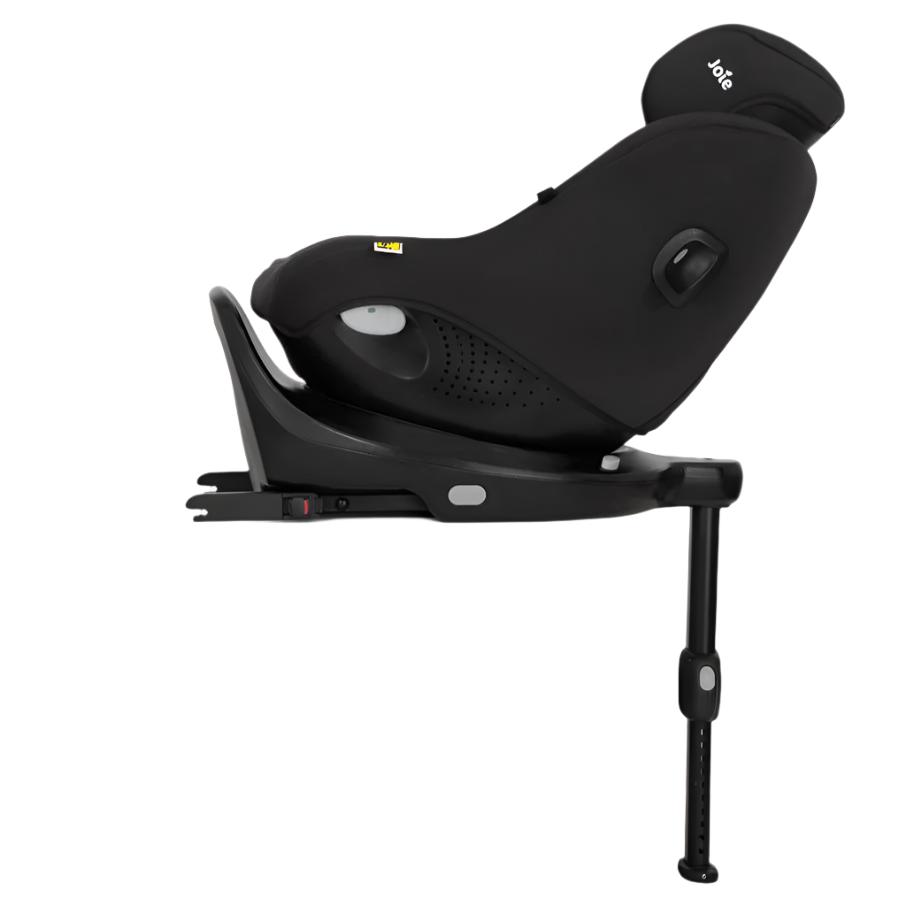 Joie i-Pivot Child Car Seat Rearfacing.ie
