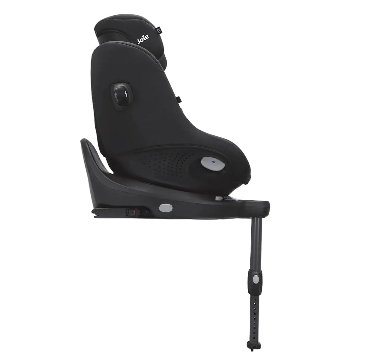 Joie i-Spin 360 Compact Car Seat Rearfacing.ie