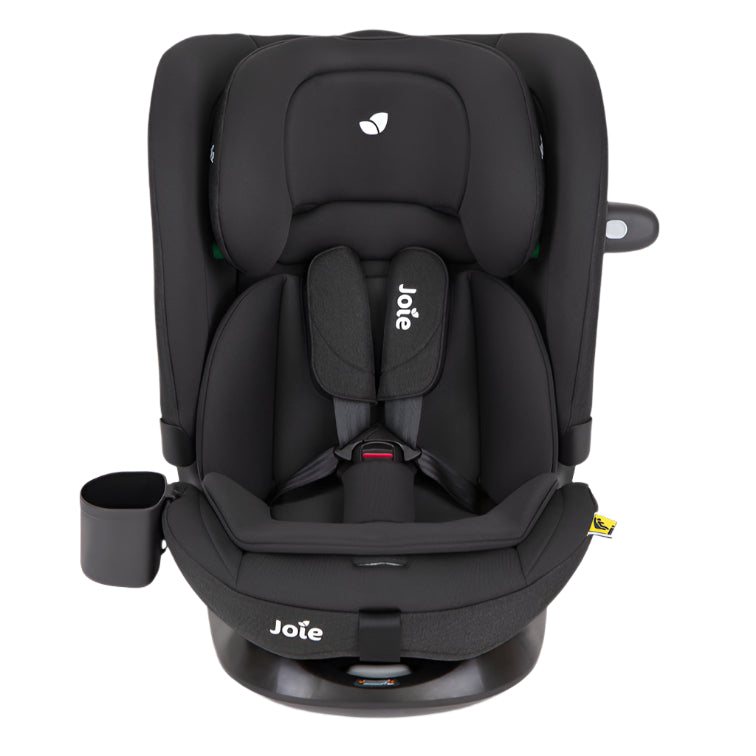 Joie i-Bold R I 76cm to 150cm Forward Facing Car Seat –