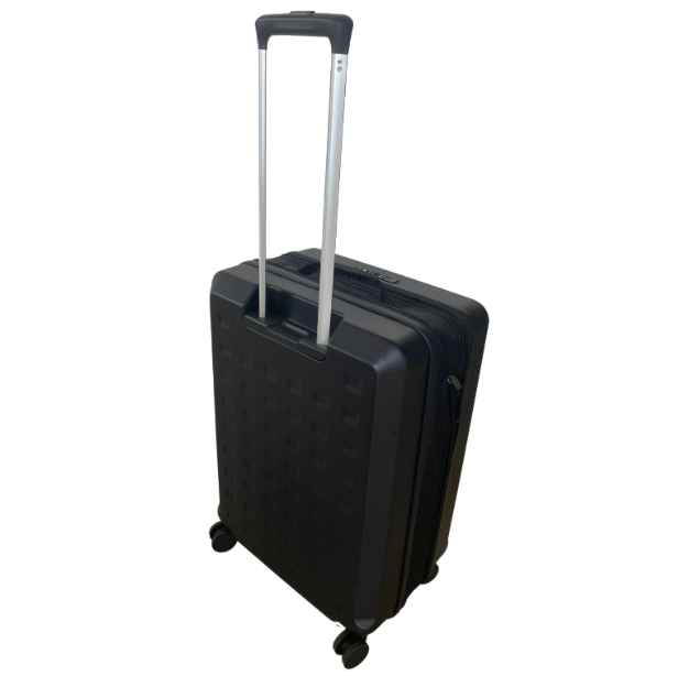 TinySeats Two Travel Seat Case Rearfacing.ie