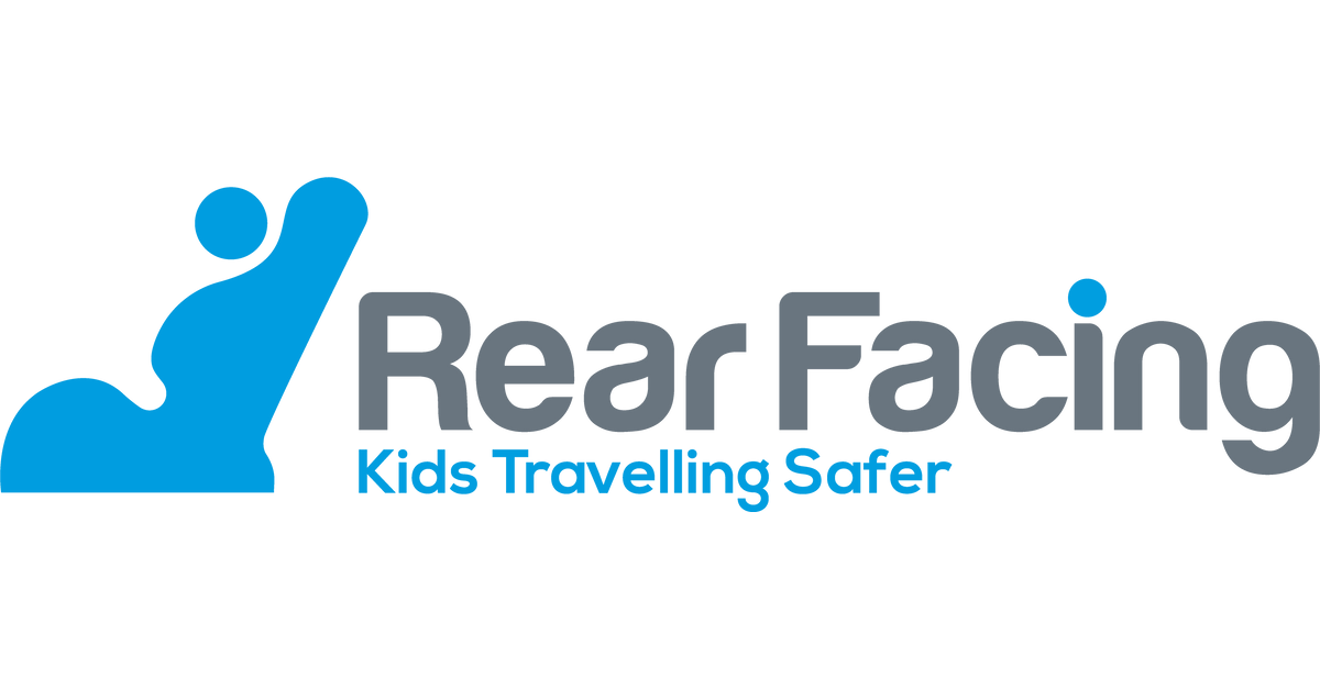 Safest Car Seats for your Baby, Toddler, Child | Rearfacing.ie