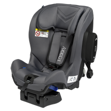 Load image into Gallery viewer, Axkid Move 25kg Rear Facing Child Car Seat Rear Facing Child Car Seat Rearfacing.ie
