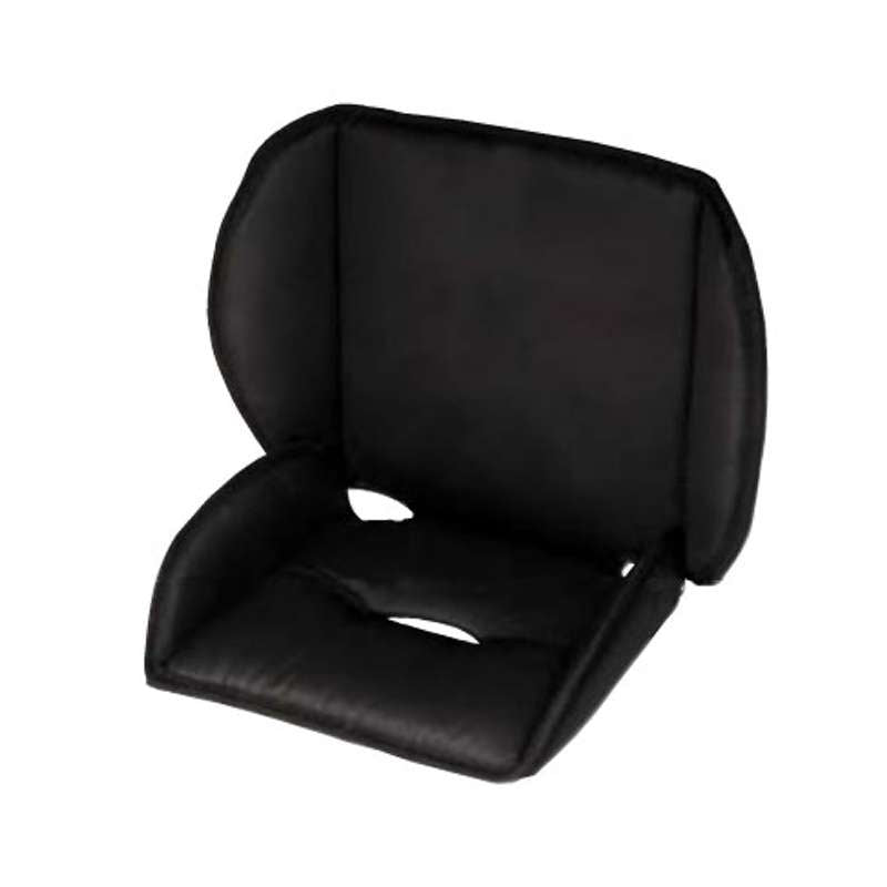 Axkid Insert Cushion