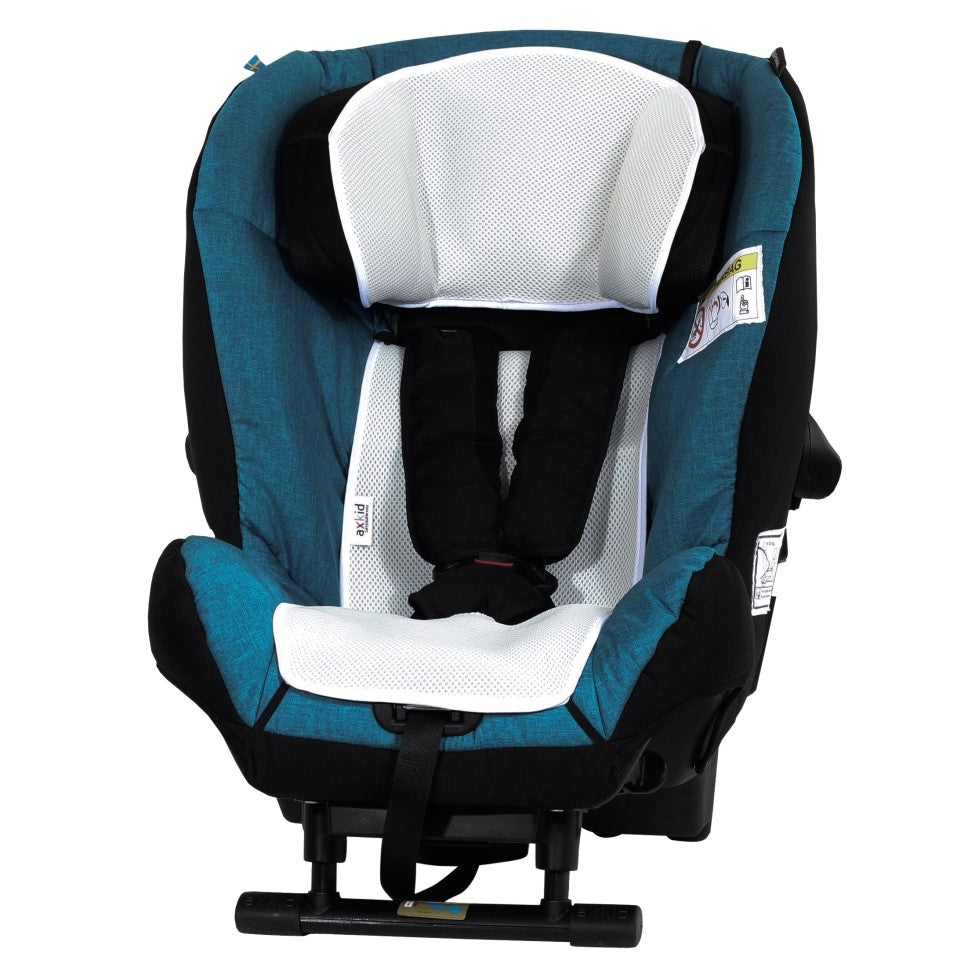 Axkid Summer Cover for cooling Rearfacing.ie