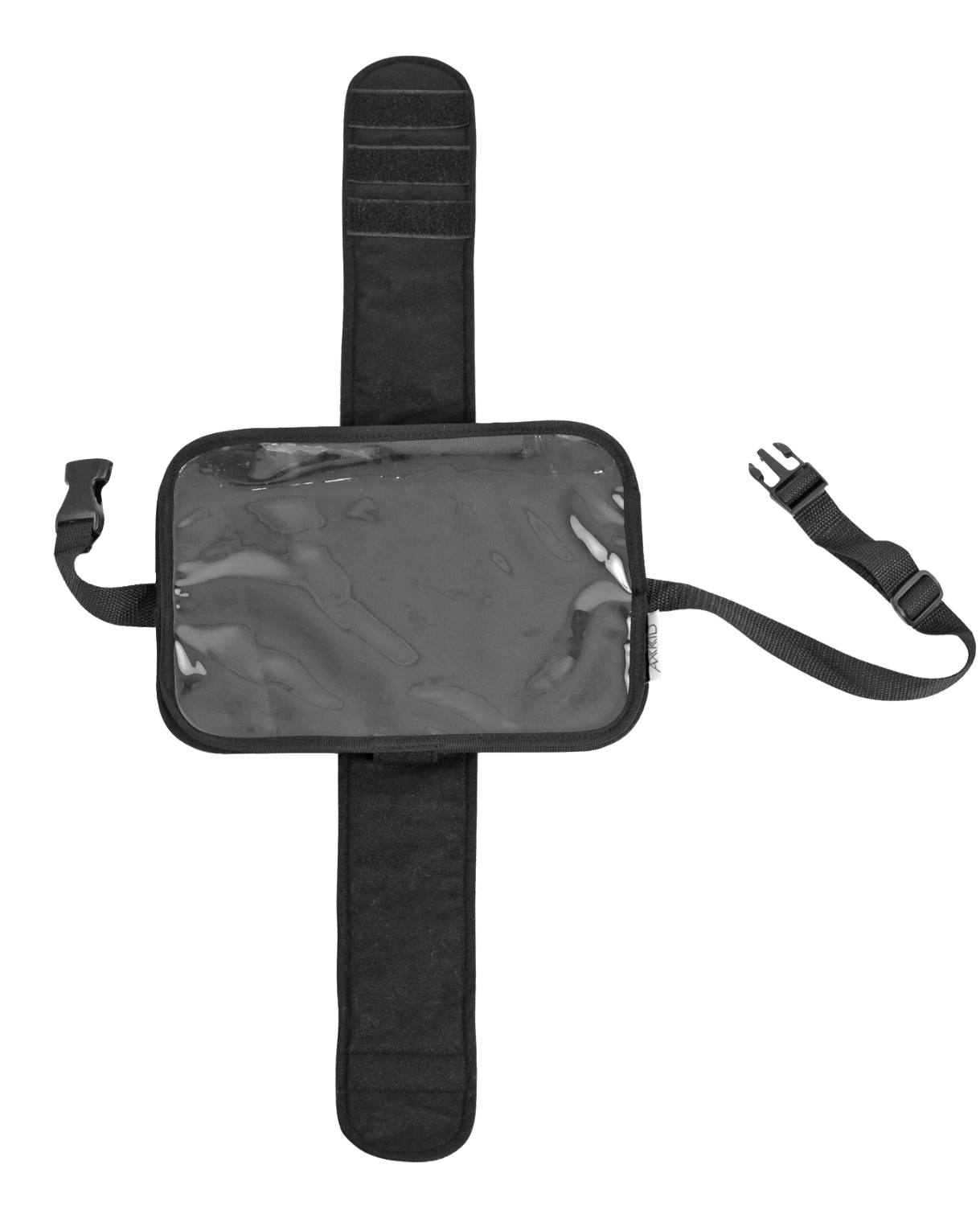 Axkid iPad/Tablet Holder rearfacing.ie