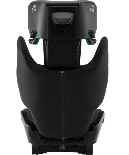 Britax romer adventure shop isofix