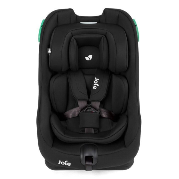 New Joie Steadi R129 I Birth to 18kg Rear Forward Facing Car