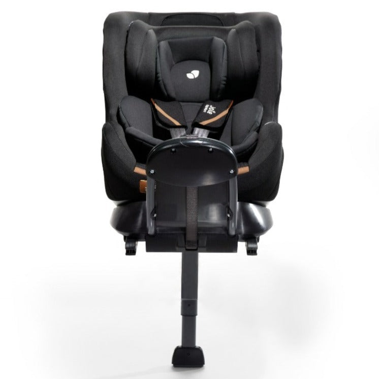 Joie i-Prodigi 23kg Isofix Child Car Seat Rearfacing.ie