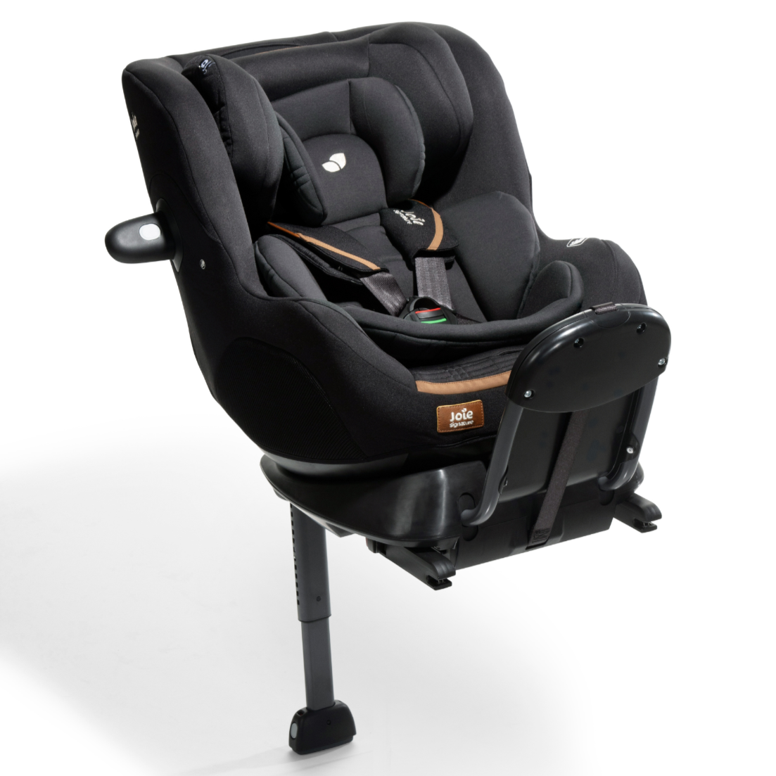 Joie Baby Car Seat I-Prodigi Eclipse 0 to 25kg