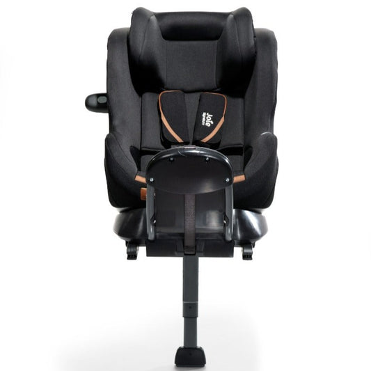 Joie i-Prodigi 23kg Isofix Child Car Seat Rearfacing.ie
