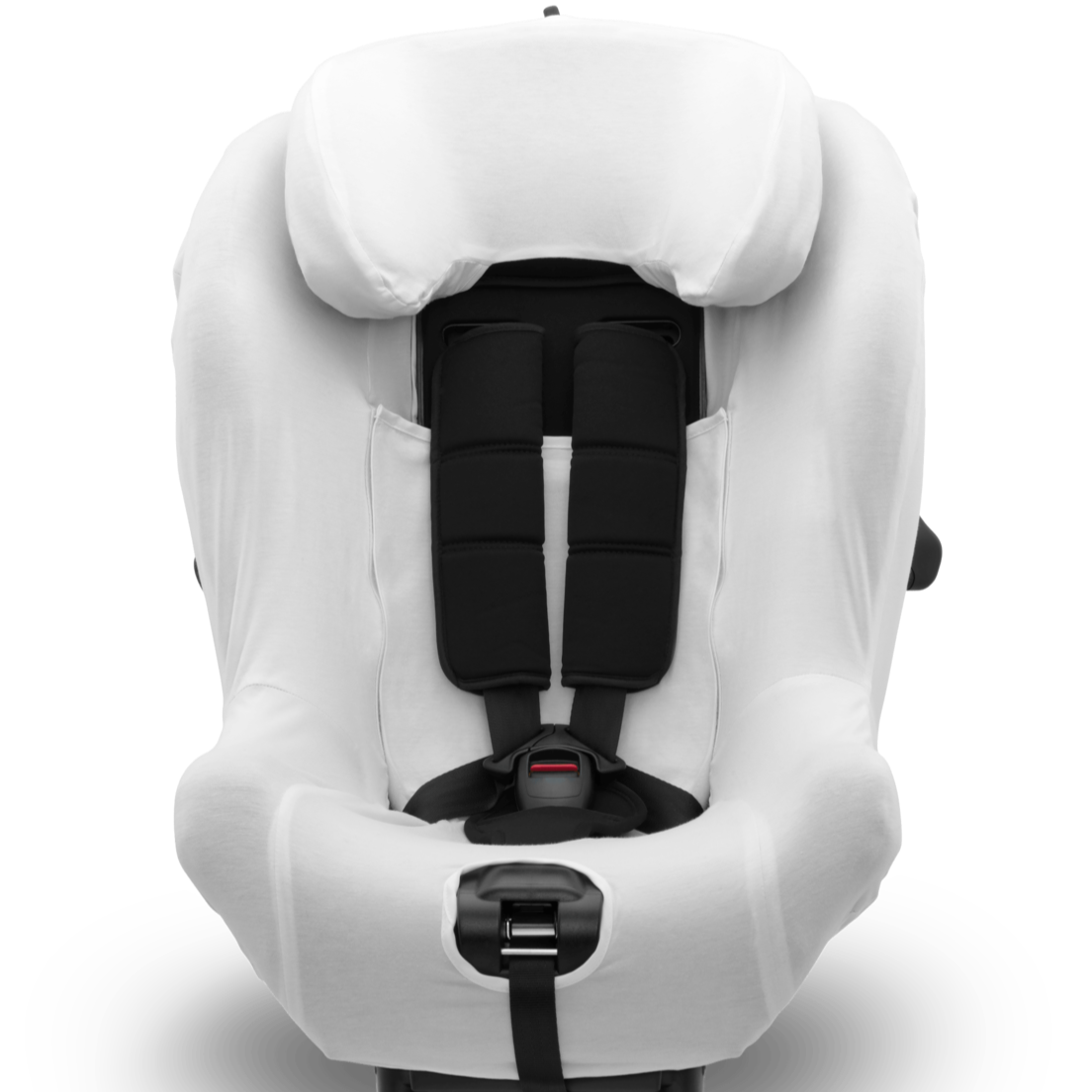 Axkid Bamboo Summer Car Seat Cover Rearfacing.ie