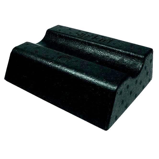 Axkid Angle Adjusting Wedge to adjust angle for Rear Facing Car Seat Installation Rearfacing.ie