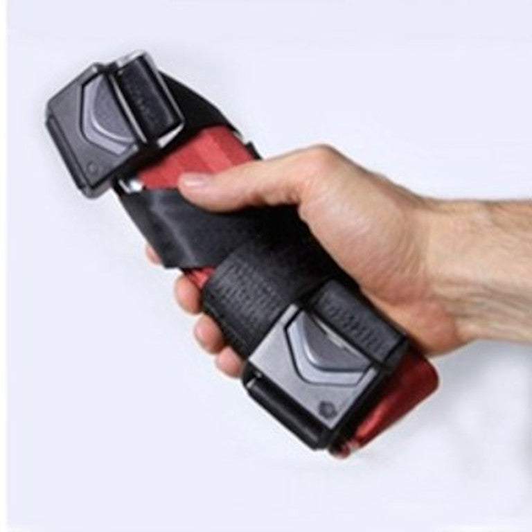 Child Airplane Safety Harness | CARES Aviation Restraint System Rearfacing.ie