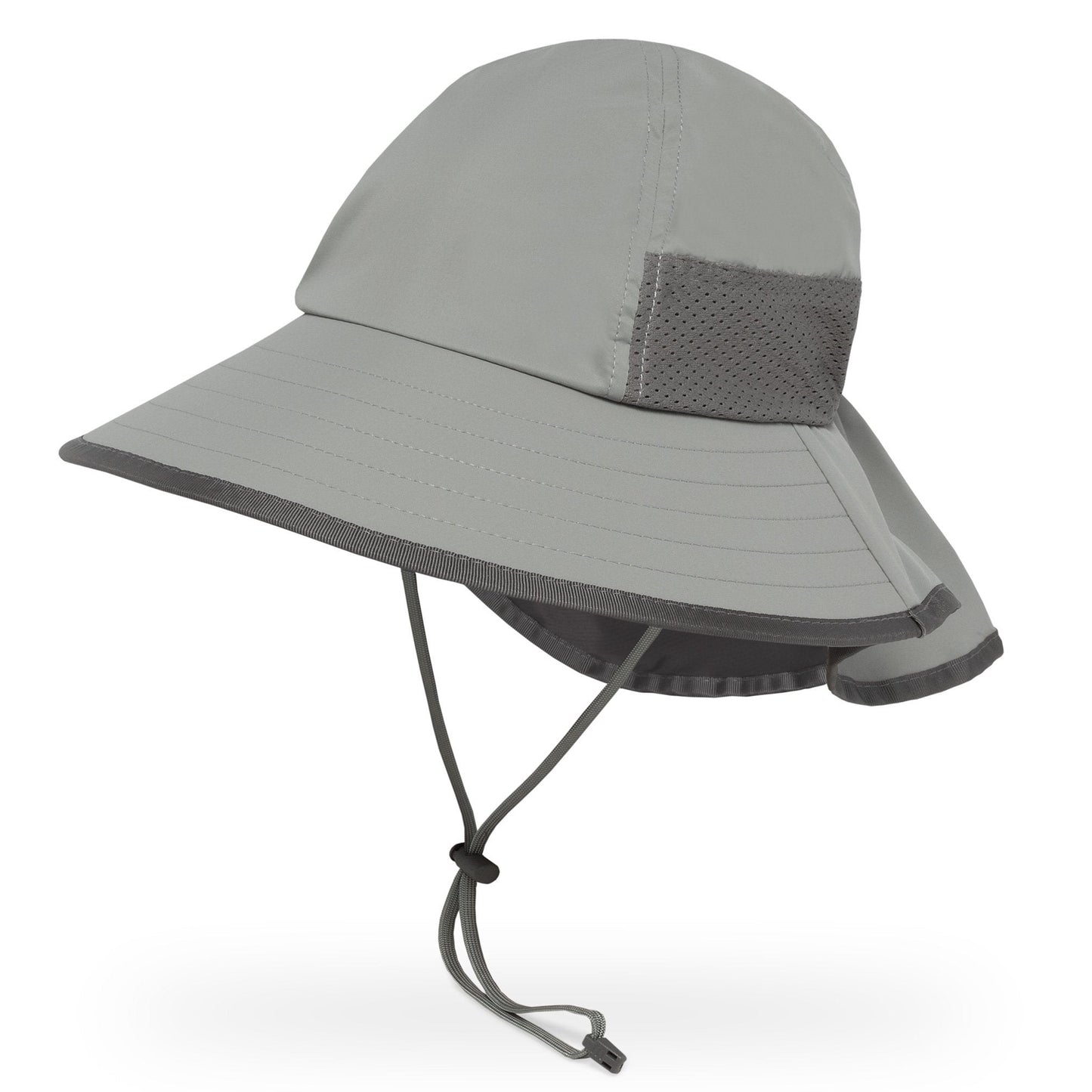 Sunday Afternoons Kids Play Sun Hat Quarry Rearfacing.ie