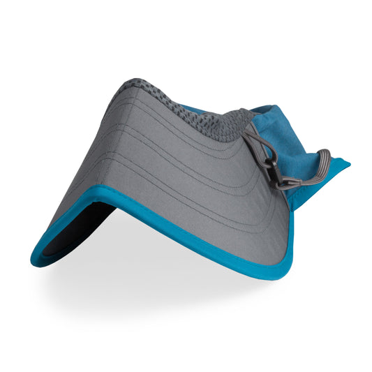 Sunday Afternoons Kids Ultra Adventure Hat Rearfacing.ie