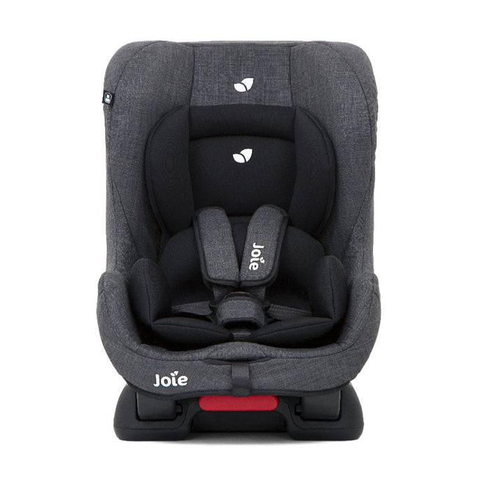 Joie Tilt: recommended use by Joie UK