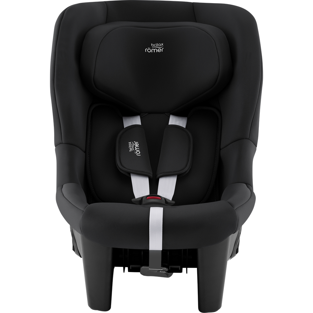 Britax Safe-Way M 36kg Rear Facing Child Car Seat Rearfacing.ie