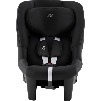 Britax Safe-Way M 36kg Rear Facing Child Car Seat Rearfacing.ie