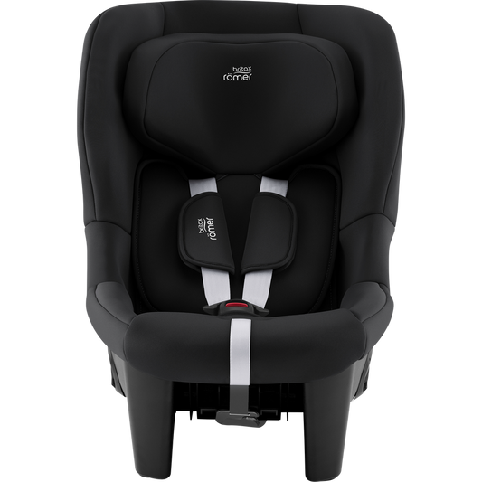 Britax Safe-Way M 36kg Rear Facing Child Car Seat Rearfacing.ie
