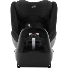 Load image into Gallery viewer, Britax Swivel Child Car Seat Rearfacing.ie
