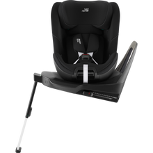 Load image into Gallery viewer, Britax Swivel Child Car Seat Rearfacing.ie
