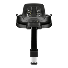 Load image into Gallery viewer, Avionaut IQ Orbit Isofix Swivel Base Rearfacing.ie
