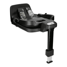 Load image into Gallery viewer, Avionaut IQ Orbit Isofix Swivel Base Rearfacing.ie
