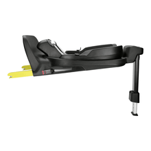 Load image into Gallery viewer, Avionaut IQ Orbit Isofix Swivel Base Rearfacing.ie
